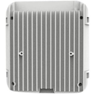 Allied Telesis TQ6602 Dual Band 802.11ax 2.35 Gbit/s Wireless Access Point AT-TQ6602-01