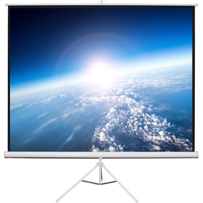 Alltec Screens Tripod ATS-TP99 99 Projection Screen"