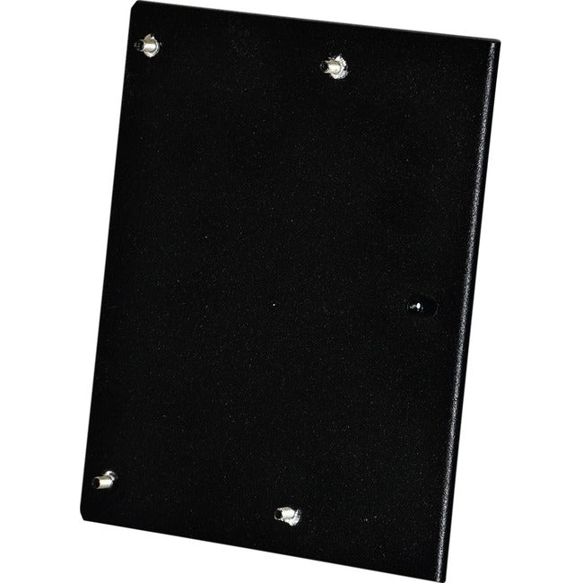 Altronix Br1 Mounting Bracket For Power Module