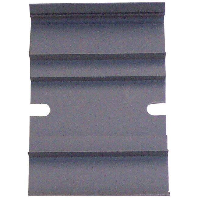 Altronix St1 Mounting Adapter For Relay Module