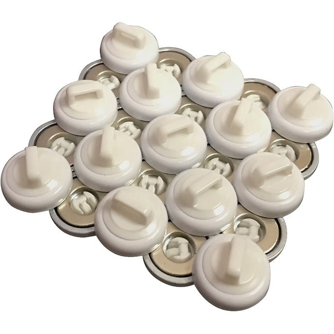 Altronix Wm25 Cable Tie Mount