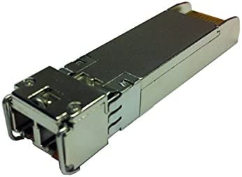 Amer HP Compatible SFP+ 10-Gigabit-SR Multimode 300m J9150A-AMR