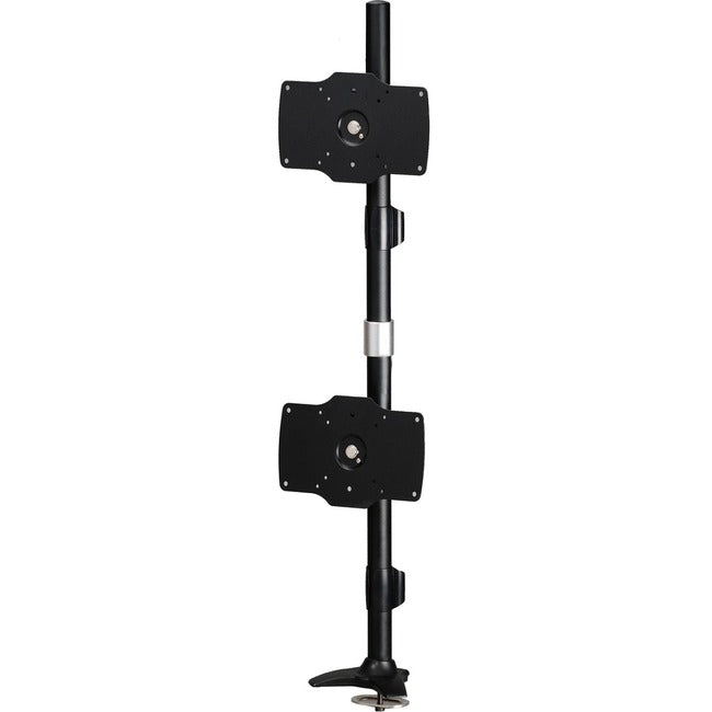 Amer Mounts Grommet Mount for Flat Panel Display AMR2P32V