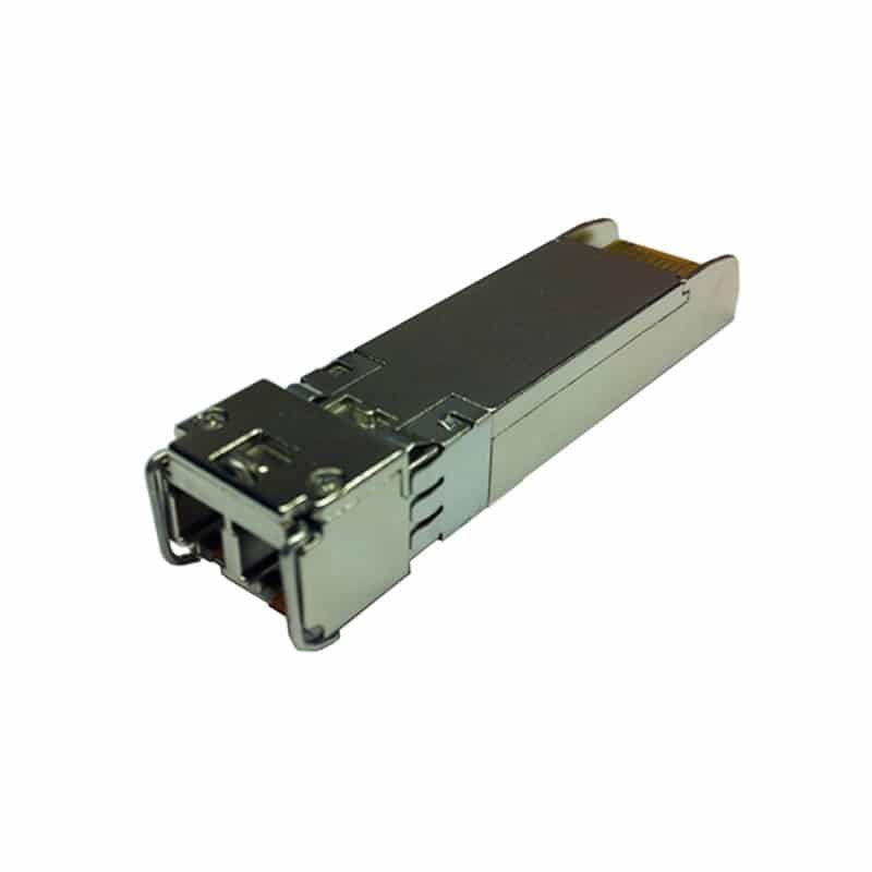 Amer SFP (mini-GBIC) Module GLC-LH-SMD-AMR