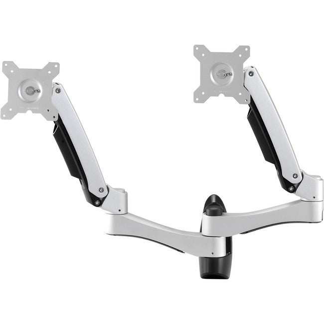 Amer Wall Mount For Monitor, Flat Panel Display - Taa Compliant
