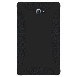 Amzer Jelly 25.6 Cm (10.1") Skin Case Black
