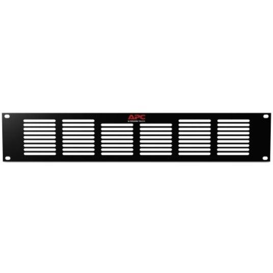 Apc Acac40001 Rack Accessory Fan Panel