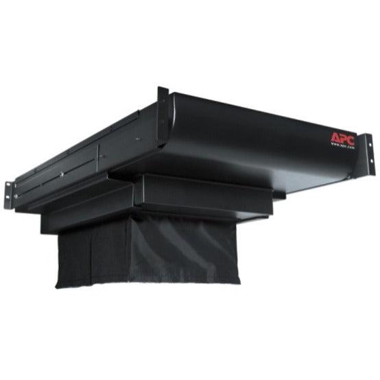 Apc Acf002 Computer Cooling System Memory Module Fan