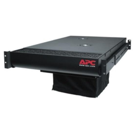Apc Air Distribution Unit 2U Rm 115V 60Hz