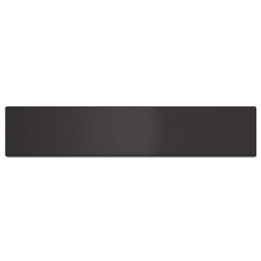 Apc Ap7911B Power Distribution Unit (Pdu) 16 Ac Outlet(S) 2U Black