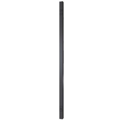 Apc Ap8962 Power Distribution Unit (Pdu) 24 Ac Outlet(S) Black