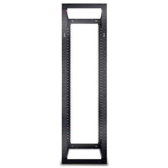 Apc Ar203A Rack Accessory Rack Frame