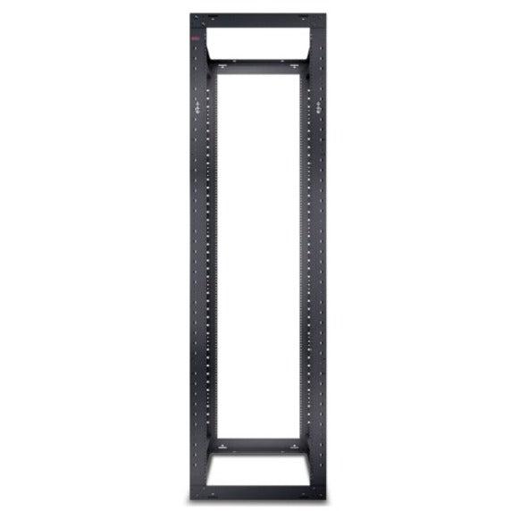 Apc Ar204A Rack Accessory Rack Frame