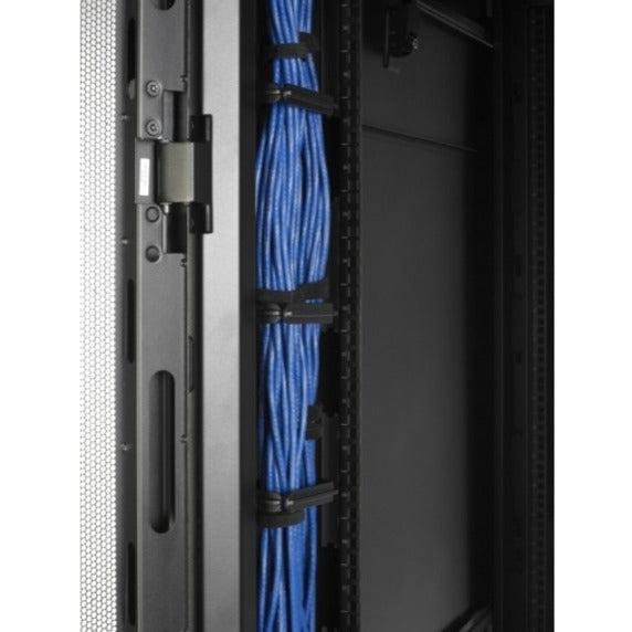 Apc Ar7540 Mounting Kit