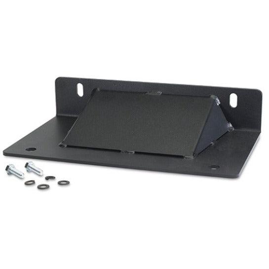 Apc Ar7700 Rack Accessory Rack Plate