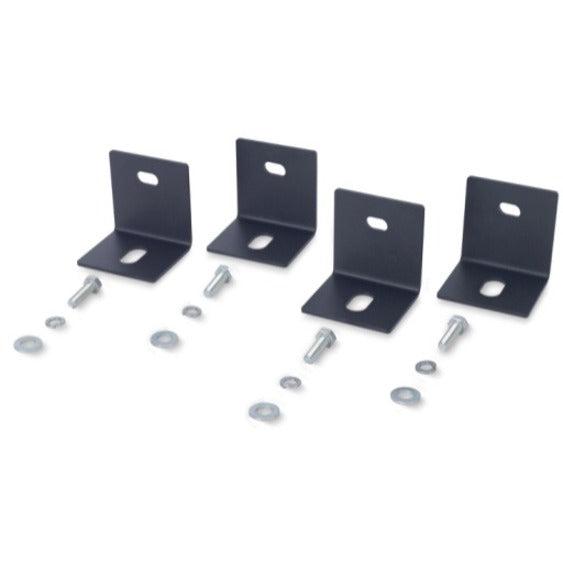 Apc Ar7701 Mounting Kit