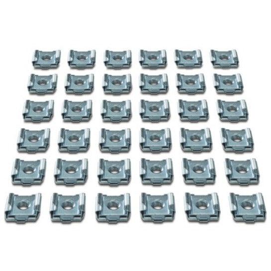 Apc Ar8005 Ups Accessory