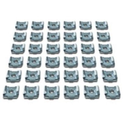 Apc Ar8005 Ups Accessory