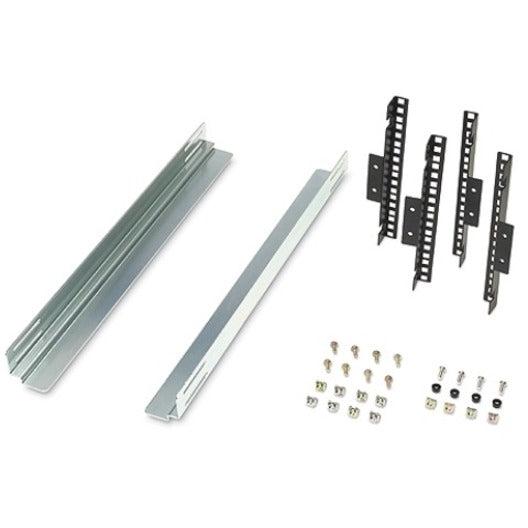 Apc Ar8006A Rack Accessory
