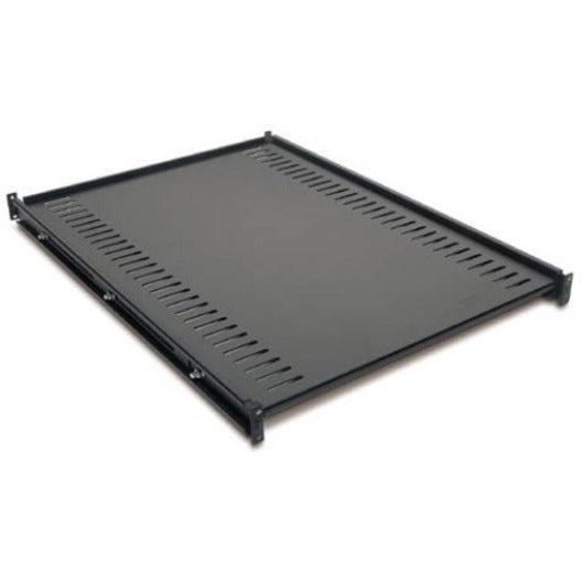 Apc Ar8122Blk Rack Accessory Adjustable Shelf