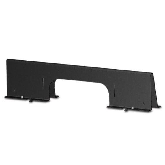 Apc Ar8163Ablk Rack Accessory Cable Duct