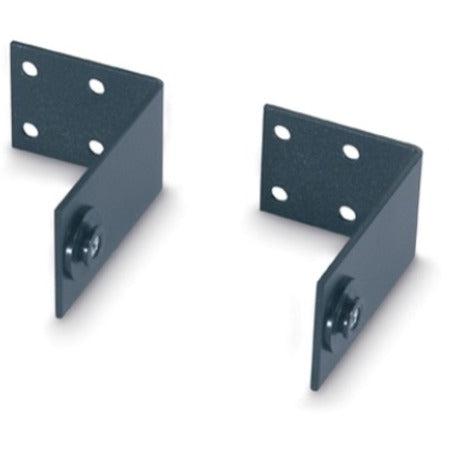 Apc Ar8417 Rack Accessory Mounting Bracket