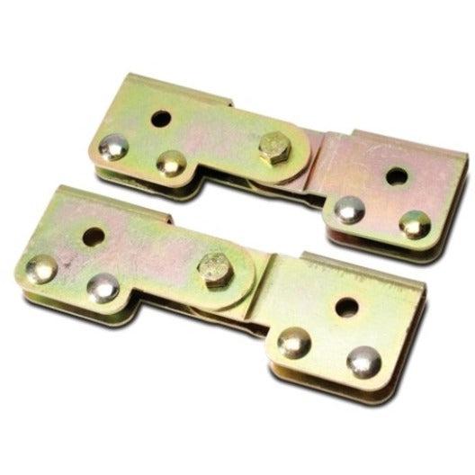 Apc Ar8462 Rack Accessory Panel Kit