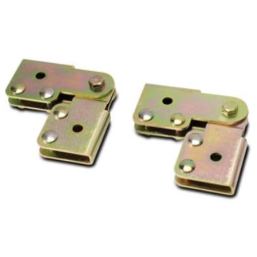 Apc Ar8462 Rack Accessory Panel Kit