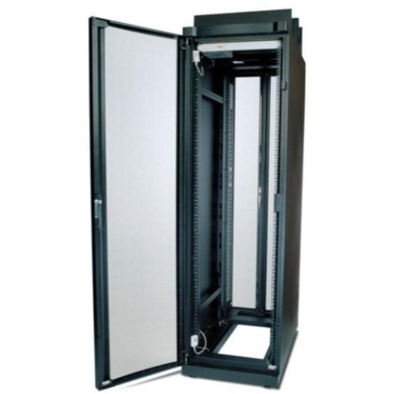 Apc Door Switch Kit
