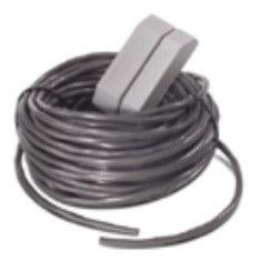 Apc Door Switch Kit