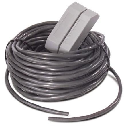 Apc Door Switch Kit
