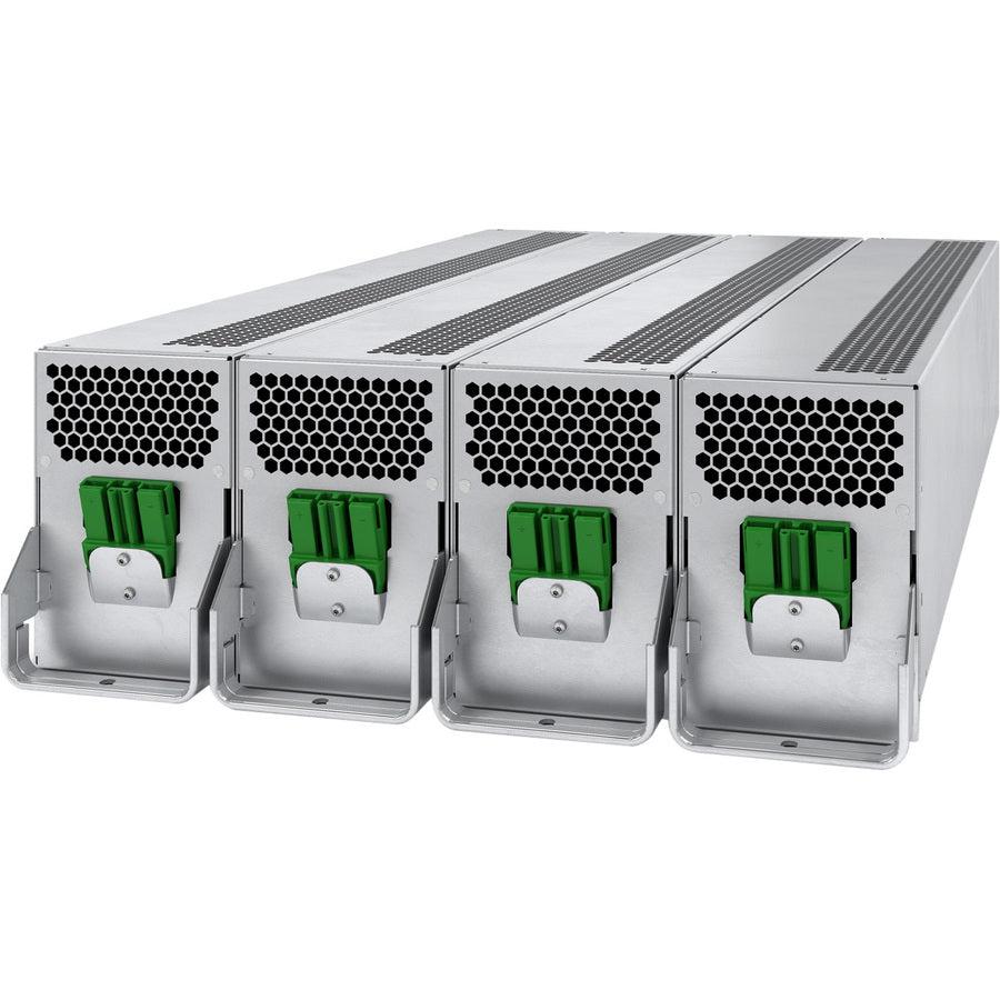 Apc Gvsbth4 Ups Battery Sealed Lead Acid (Vrla) 9 Ah
