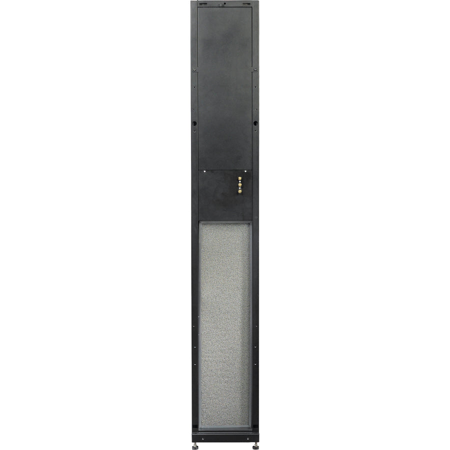 Apc Infrastruxure Inrow Sc Air Cooled Self Contained