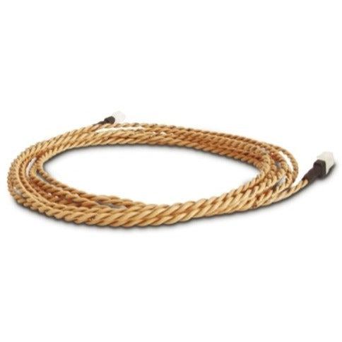 Apc Leak Sensor - 20 Ft (6.1 M)