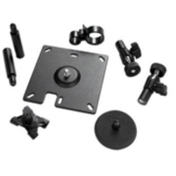 Apc Nbac0301 Mounting Kit
