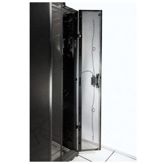 Apc Nbes0311 Temperature/Humidity Sensor Indoor/Outdoor Wired