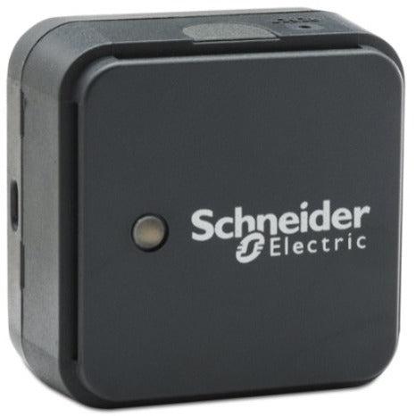 Apc Nbws100H Temperature/Humidity Sensor Indoor Freestanding Wireless