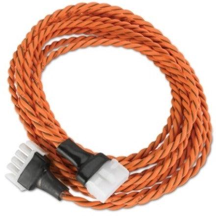 Apc Netbotz Leak Rope Extention Signal Cable 6 M Red