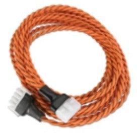 Apc Netbotz Leak Rope Extention Signal Cable 6 M Red