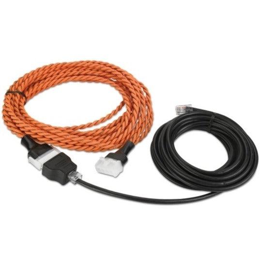 Apc Netbotz Leakrope Sensor
