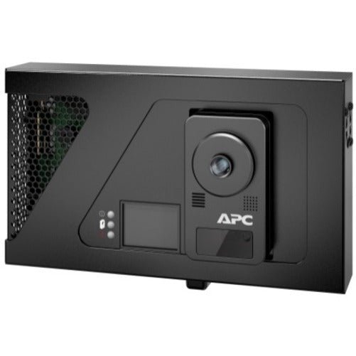 Apc Netbotz Room Monitor 755