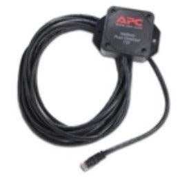 Apc Netbotz Spot Fluid Sensor - 15 Ft