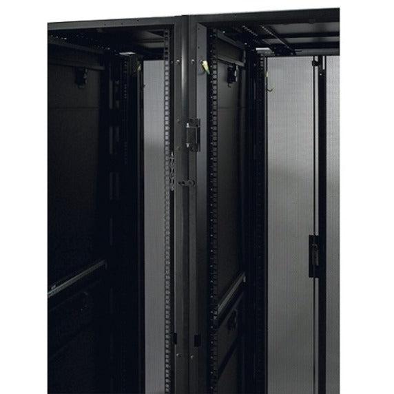 Apc Netshelter Sx 42U/48U Trim Kit