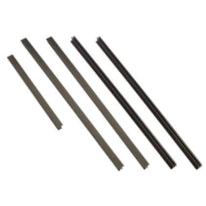 Apc Netshelter Sx 42U/48U Trim Kit