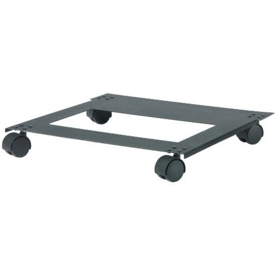 Apc Netshelter Wx Caster Kit