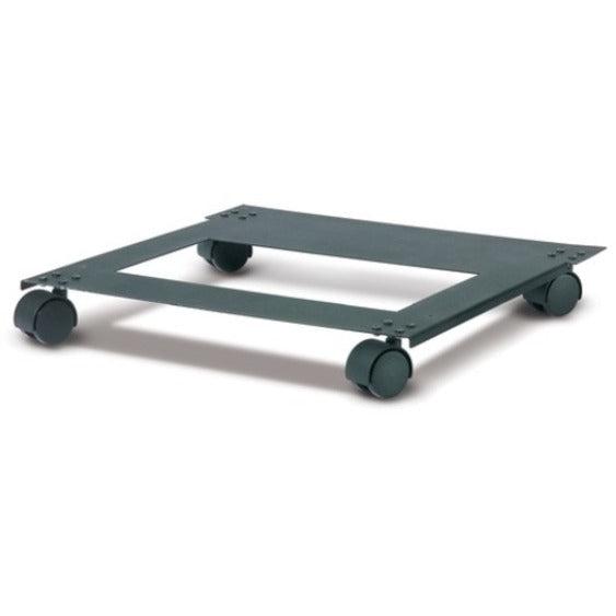 Apc Netshelter Wx Caster Kit