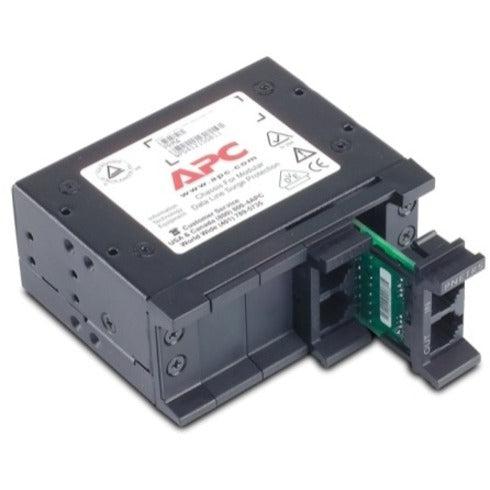 Apc Prm4 Surge Protector