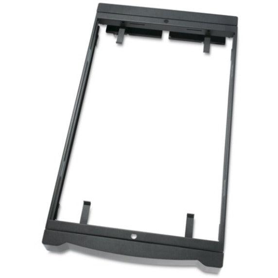 Apc Roof Match Kit For Sx To Vx, 750Mm