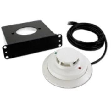 Apc Smoke Sensor