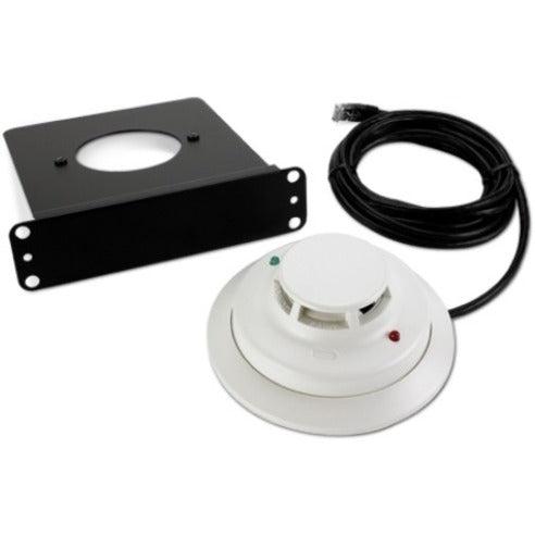 Apc Smoke Sensor